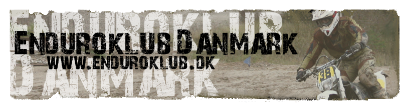 Enduroklub